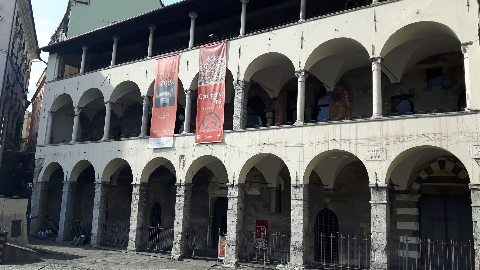 Commenda di Pré, Genoa, Italy (2).jpg